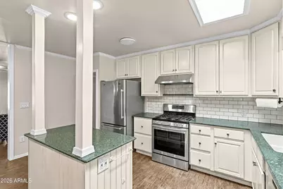 807 E Lamar Road, Phoenix, AZ 85014 - Photo 8