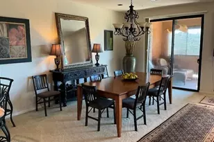 13450 E Via Linda --, Scottsdale, AZ 85259 - Photo 42