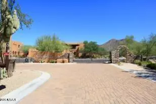 13450 E Via Linda --, Scottsdale, AZ 85259 - Photo 2