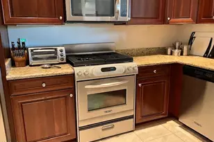 13450 E Via Linda --, Scottsdale, AZ 85259 - Photo 34