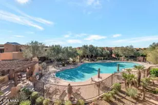 13450 E Via Linda --, Scottsdale, AZ 85259 - Photo 8