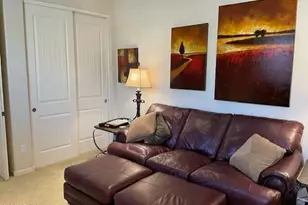 13450 E Via Linda --, Scottsdale, AZ 85259 - Photo 46