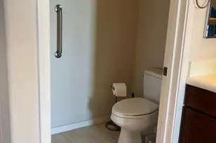 13450 E Via Linda --, Scottsdale, AZ 85259 - Photo 58
