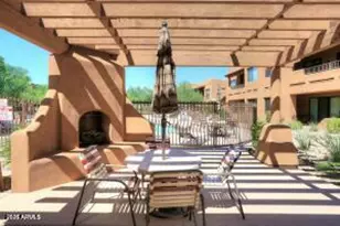 13450 E Via Linda --, Scottsdale, AZ 85259 - Photo 20