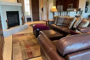 13450 E Via Linda --, Scottsdale, AZ 85259 - Photo 36
