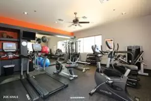 13450 E Via Linda --, Scottsdale, AZ 85259 - Photo 18