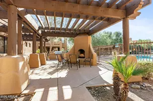 13450 E Via Linda --, Scottsdale, AZ 85259 - Photo 10