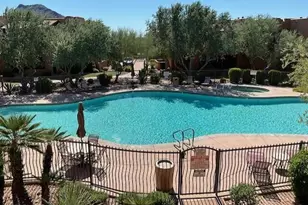 13450 E Via Linda --, Scottsdale, AZ 85259 - Photo 64