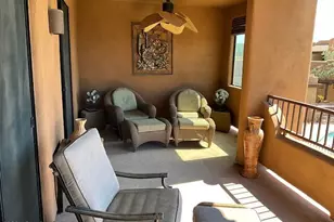 13450 E Via Linda --, Scottsdale, AZ 85259 - Photo 62