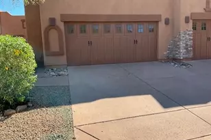 13450 E Via Linda --, Scottsdale, AZ 85259 - Photo 28