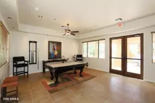 13450 E Via Linda --, Scottsdale, AZ 85259 - Photo 14