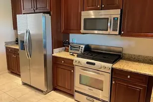 13450 E Via Linda --, Scottsdale, AZ 85259 - Photo 32