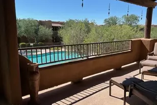 13450 E Via Linda --, Scottsdale, AZ 85259 - Photo 60