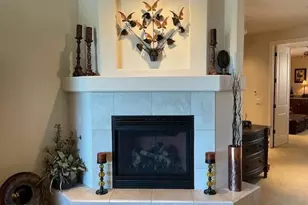 13450 E Via Linda --, Scottsdale, AZ 85259 - Photo 38