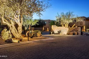 13450 E Via Linda --, Scottsdale, AZ 85259 - Photo 24