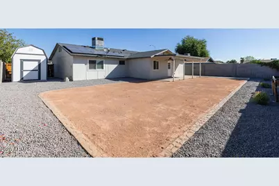 2543 E Impala Avenue, Mesa, AZ 85204 - Photo 20