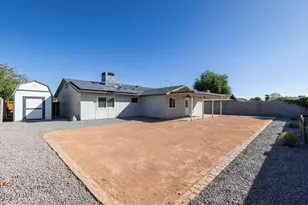 2543 E Impala Ave, Mesa, AZ 85204 - Photo 20