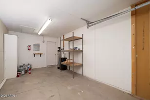 2543 E Impala Ave, Mesa, AZ 85204 - Photo 28