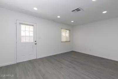 2543 E Impala Avenue, Mesa, AZ 85204 - Photo 12
