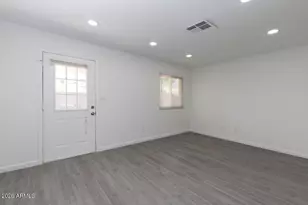 2543 E Impala Ave, Mesa, AZ 85204 - Photo 12