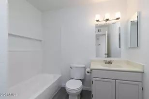 2543 E Impala Ave, Mesa, AZ 85204 - Photo 16