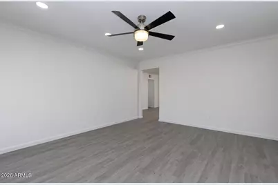 2543 E Impala Avenue, Mesa, AZ 85204 - Photo 6