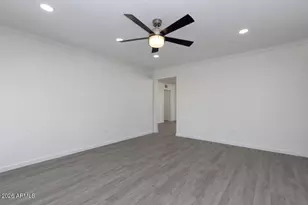 2543 E Impala Ave, Mesa, AZ 85204 - Photo 6