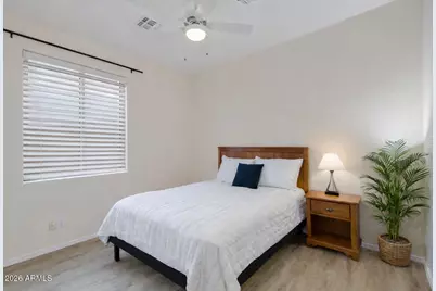 8297 S Desert Preserve Court, Gold Canyon, AZ 85118 - Photo 10