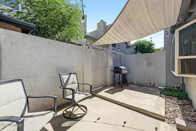 8627 N Shadow Lane, Peoria, AZ 85345 - Photo 20