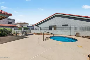 8627 N Shadow Ln, Peoria, AZ 85345 - Photo 24