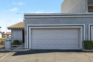 8627 N Shadow Ln, Peoria, AZ 85345 - Photo 1