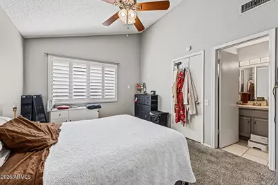 8627 N Shadow Lane, Peoria, AZ 85345 - Photo 14