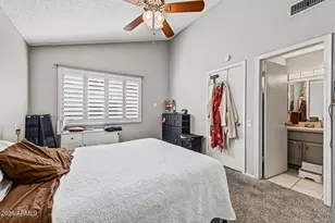 8627 N Shadow Ln, Peoria, AZ 85345 - Photo 14