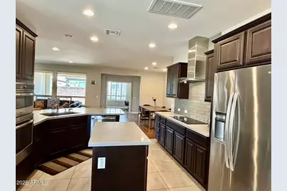 145 E Atacama Lane, Queen Creek, AZ 85140 - Photo 10
