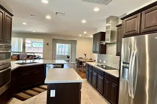 145 E Atacama Ln, Queen Creek, AZ 85140 - Photo 10