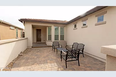 145 E Atacama Lane, Queen Creek, AZ 85140 - Photo 2