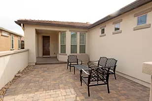 145 E Atacama Ln, Queen Creek, AZ 85140 - Photo 2