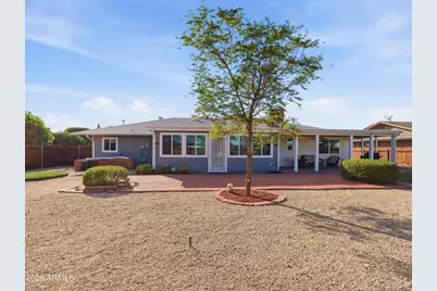 13019 N 98th Avenue, Sun City, AZ 85351 - Photo 30