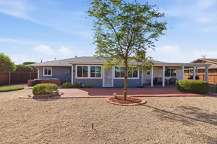 13019 N 98th Ave, Sun City, AZ 85351 - Photo 30