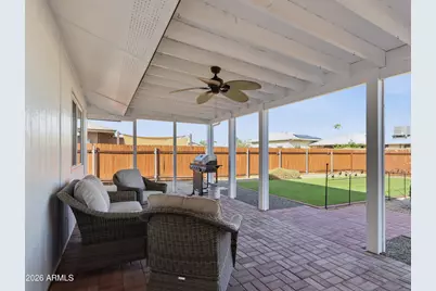 13019 N 98th Avenue, Sun City, AZ 85351 - Photo 26