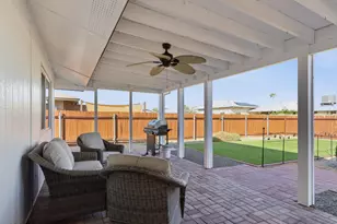 13019 N 98th Ave, Sun City, AZ 85351 - Photo 26