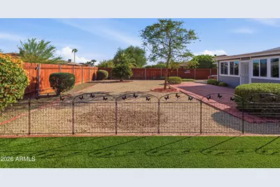 13019 N 98th Avenue, Sun City, AZ 85351 - Photo 32