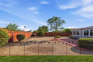 13019 N 98th Ave, Sun City, AZ 85351 - Photo 32