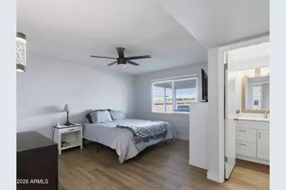 13019 N 98th Avenue, Sun City, AZ 85351 - Photo 20