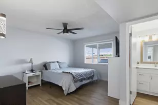 13019 N 98th Ave, Sun City, AZ 85351 - Photo 20