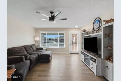 13019 N 98th Avenue, Sun City, AZ 85351 - Photo 6