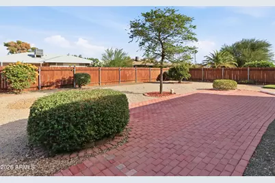 13019 N 98th Avenue, Sun City, AZ 85351 - Photo 28