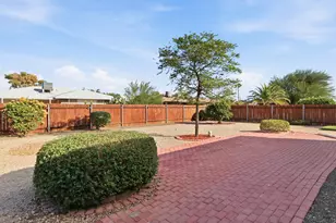 13019 N 98th Ave, Sun City, AZ 85351 - Photo 28