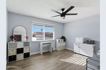 13019 N 98th Avenue, Sun City, AZ 85351 - Photo 24