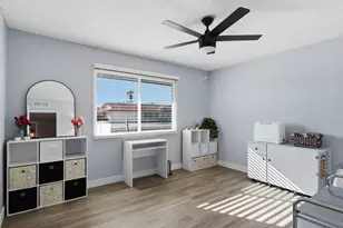 13019 N 98th Ave, Sun City, AZ 85351 - Photo 24